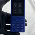 نوکیا 105 2024