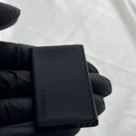 نوکیا 105 2024