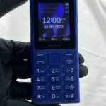 نوکیا 105 2024