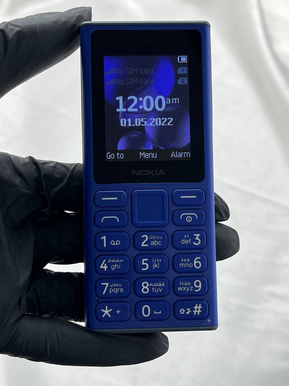 نوکیا 105 2024