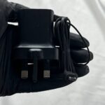 نوکیا 105 2024