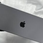 تبلت ipad pro