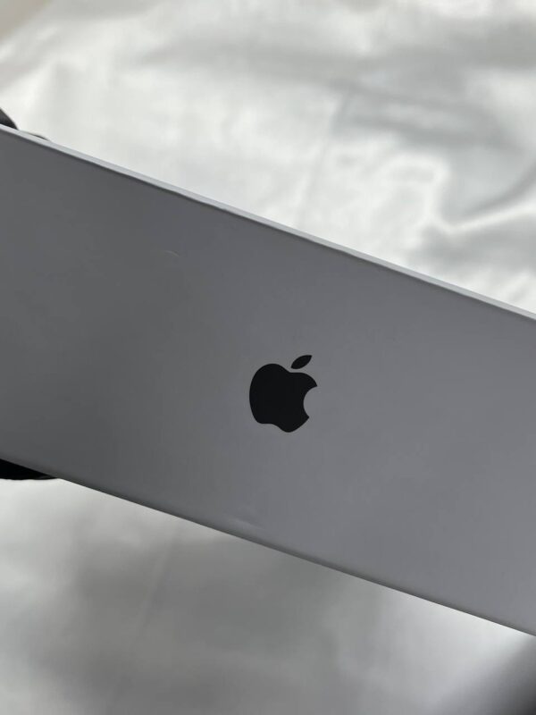 تبلت ipad pro