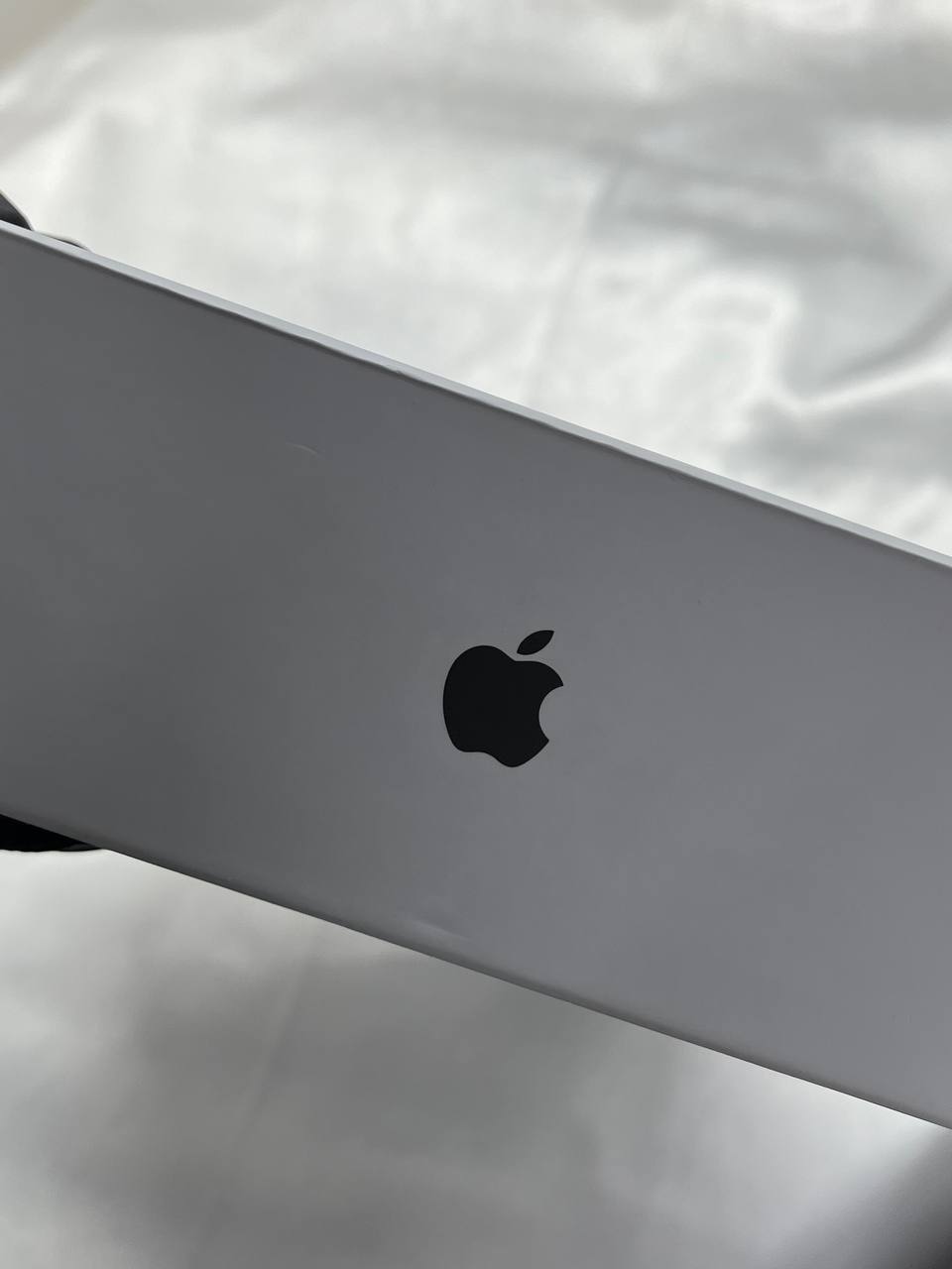 تبلت ipad pro