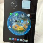 تبلت ipad pro