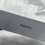 تبلت ipad pro