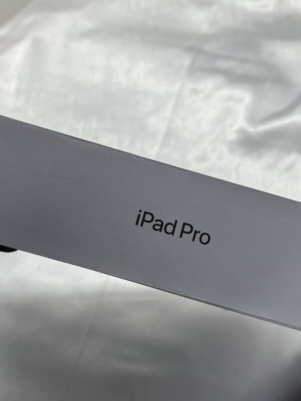 تبلت ipad pro
