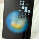 تبلت ipad pro