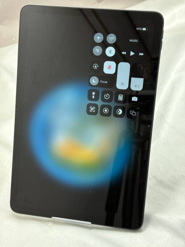 تبلت ipad pro
