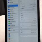 تبلت ipad pro