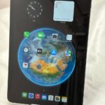 تبلت ipad pro