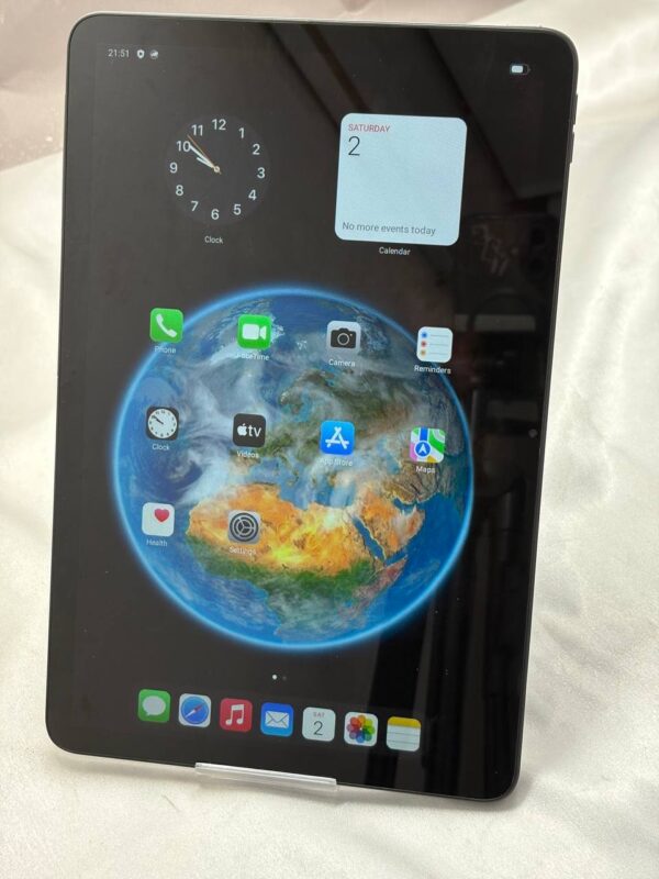 تبلت ipad pro