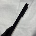 تبلت ipad pro