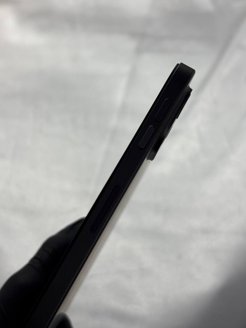 تبلت ipad pro