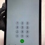 تبلت ipad pro