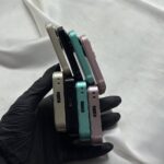 تاشو ایفون i18 pro