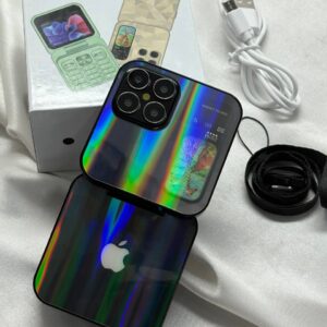تاشو ایفون i18 pro