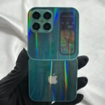 تاشو ایفون i18 pro