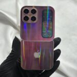 تاشو ایفون i18 pro