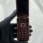 گوشی سام سونگ c3592