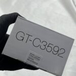 گوشی سام سونگ c3592