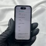 ایفون ۱۷ پرومکس مینی