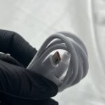 ایفون۱۶ مینی سایز متوسط(۴،۵اینچ)