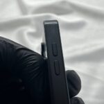 s25 مینی سایز متوسط (۴.۵ اینچ)
