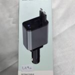 فندگی گرین retractable