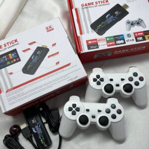 گیم استیک x3 plus