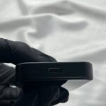 گیمبال پرودو lfs034
