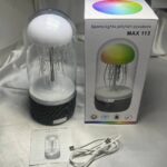 اسپیکر max113