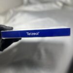 ساعت سیمکارتی tc42 amoled
