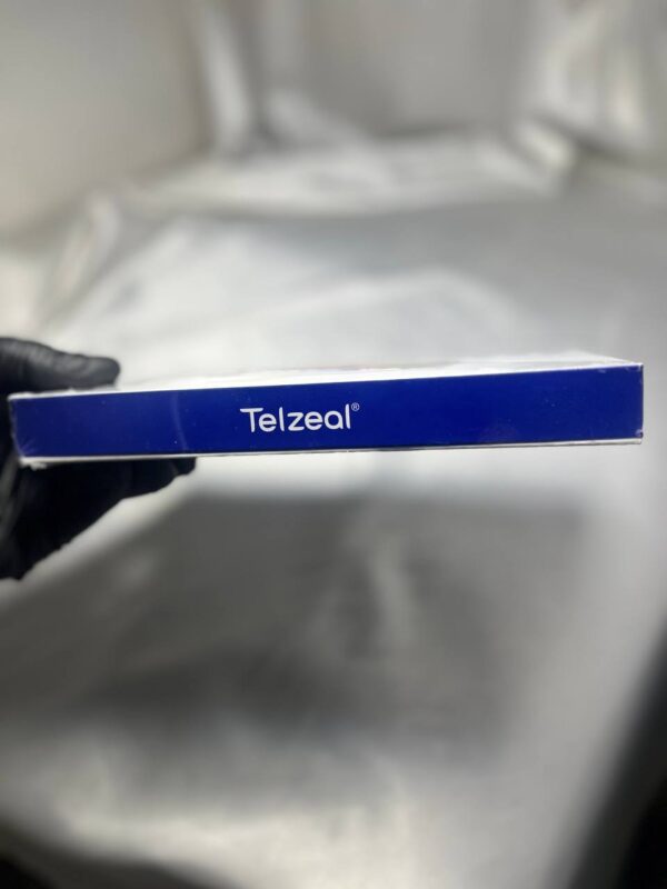 ساعت سیمکارتی tc42 amoled