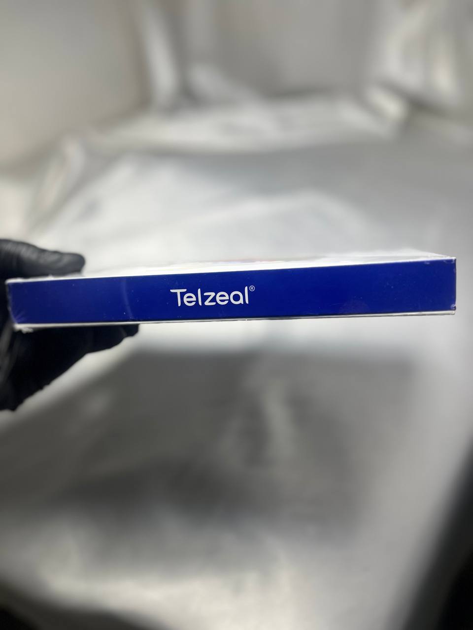 ساعت سیمکارتی tc42 amoled