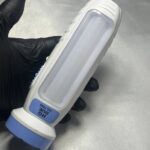 چراق hg7688