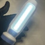چراق hg7688