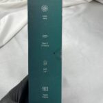 ریش تراش GNTM05