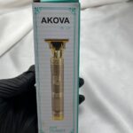 ریش تراش akova