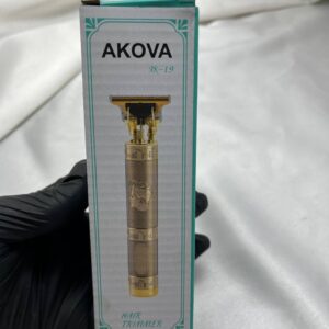 ریش تراش akova