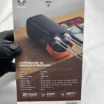 پاور بانک hypercore 40