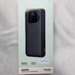 پاور بانک NAIRO 10