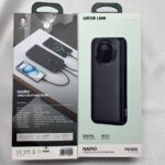 پاور بانک NAIRO 10