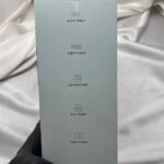 پاور بانک solarmax 50