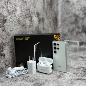 سام سونگ مینی s25 متوسط قلم دار