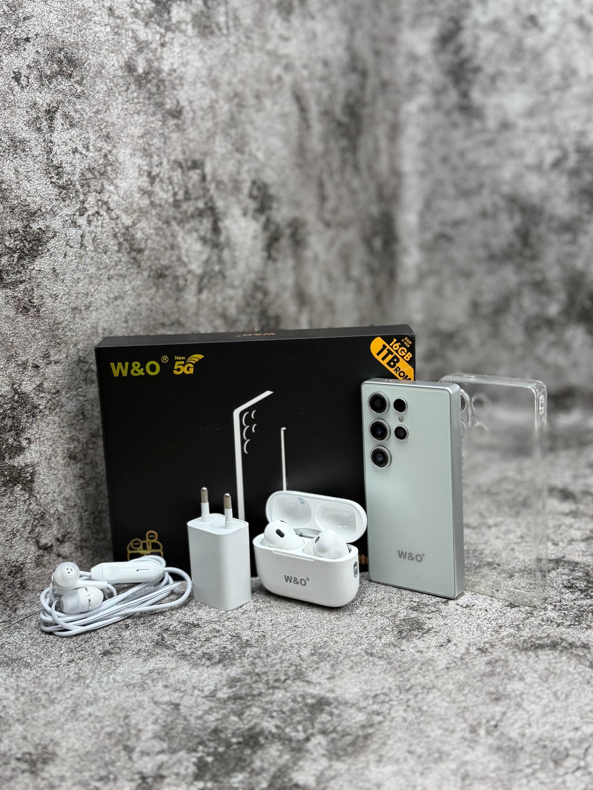 IMG_20251214_000436_462