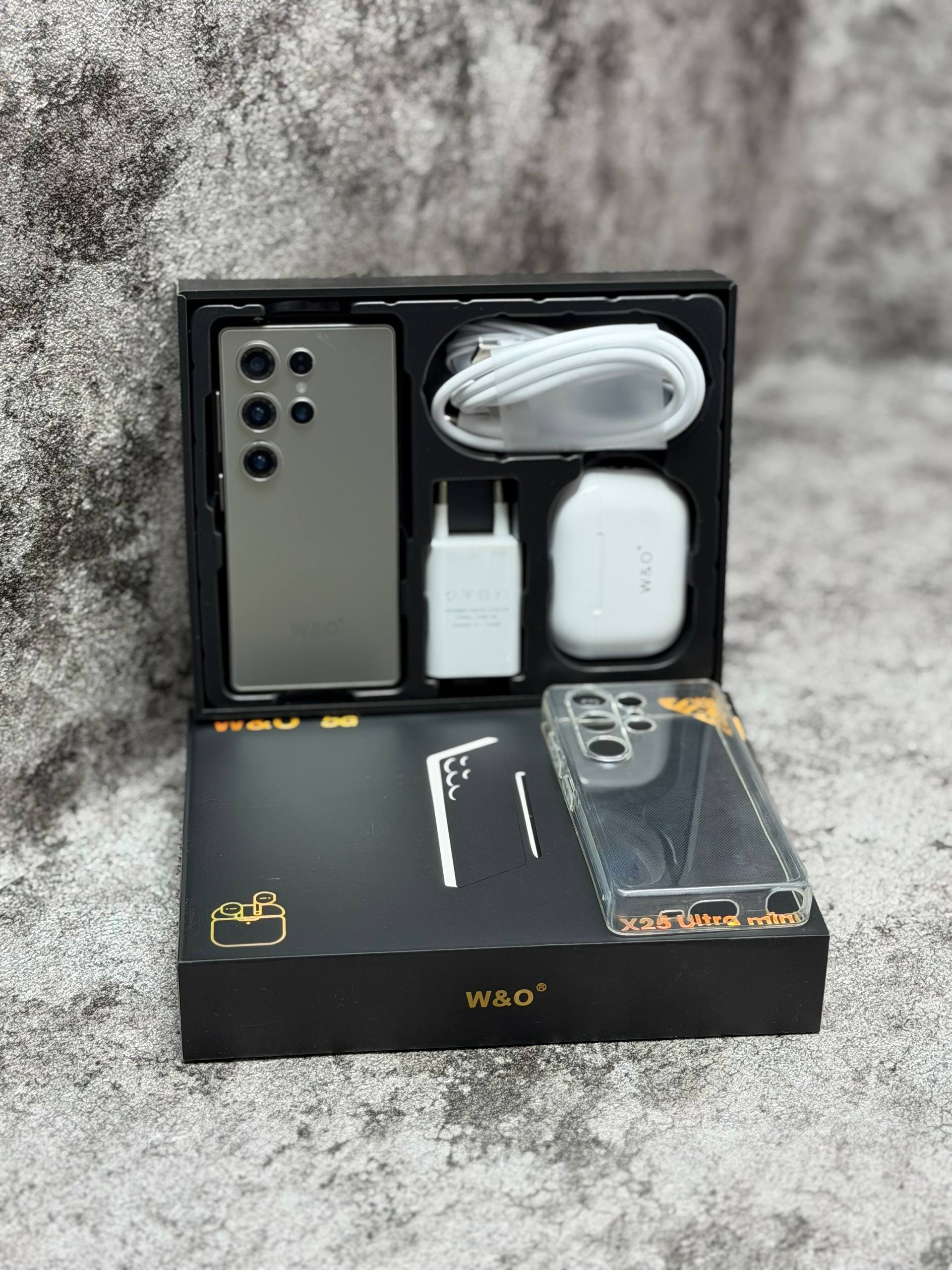 IMG_20251214_000442_036