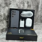 سام سونگ مینی s25 متوسط قلم دار