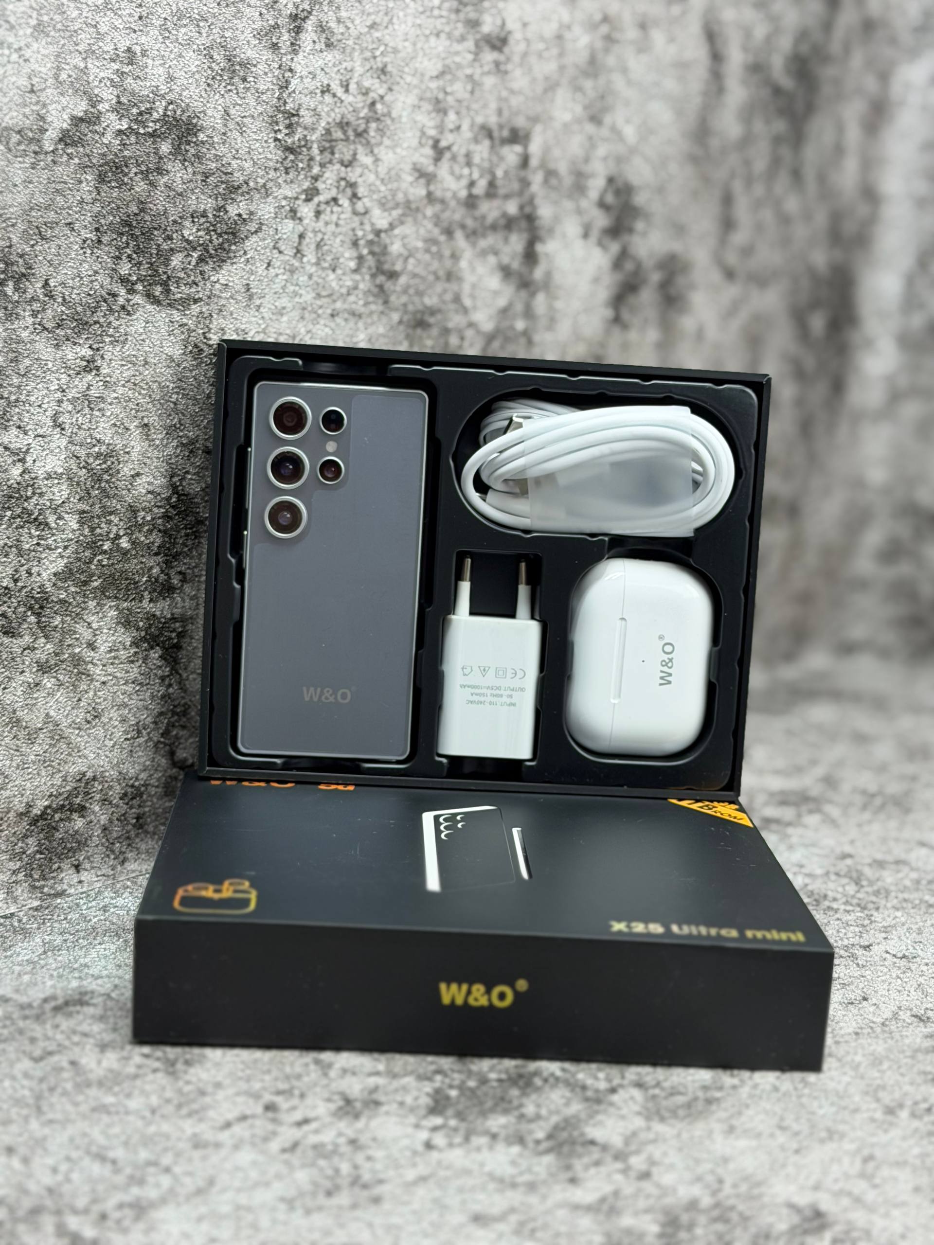 IMG_20251214_000446_075