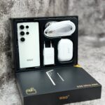 سام سونگ مینی s25 متوسط قلم دار